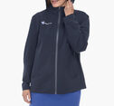 All Inclusive Three-in-One Waterproof Jacket image number null